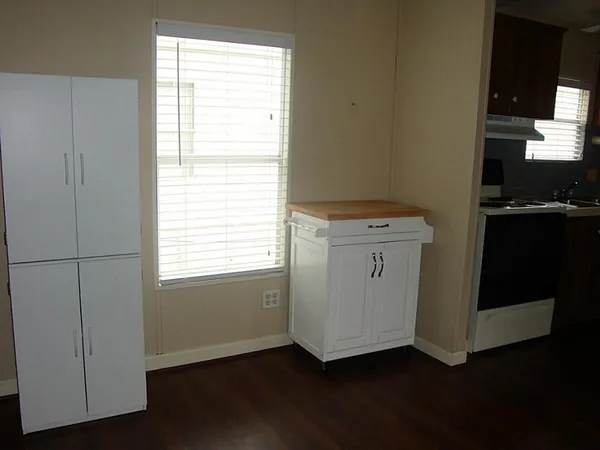 $1,000 | 2445 Precinct Line Road, Richmond, TX 77406