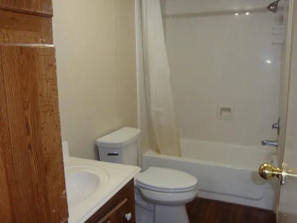 $1,000 | 2445 Precinct Line Road, Richmond, TX 77406