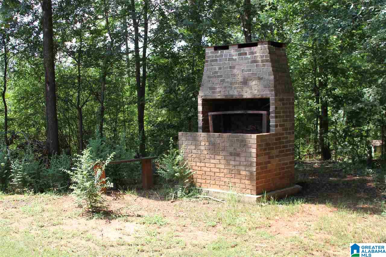 490 Lay Lake Lane Sylacauga, AL 35151 - Photo 40 of 45
