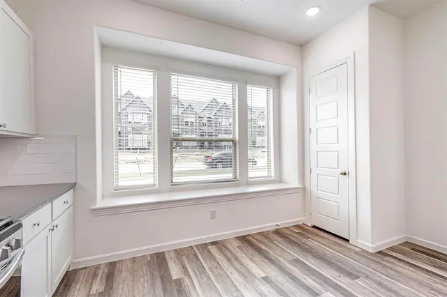 $2,800 | 227 Mule Deer Mews, Frisco, TX 75068