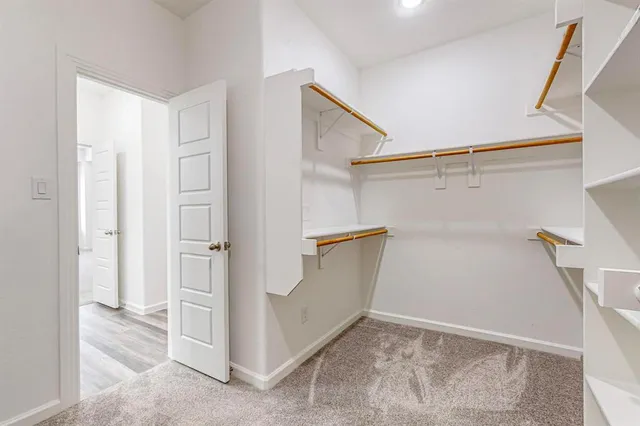 $2,800 | 227 Mule Deer Mews, Frisco, TX 75068