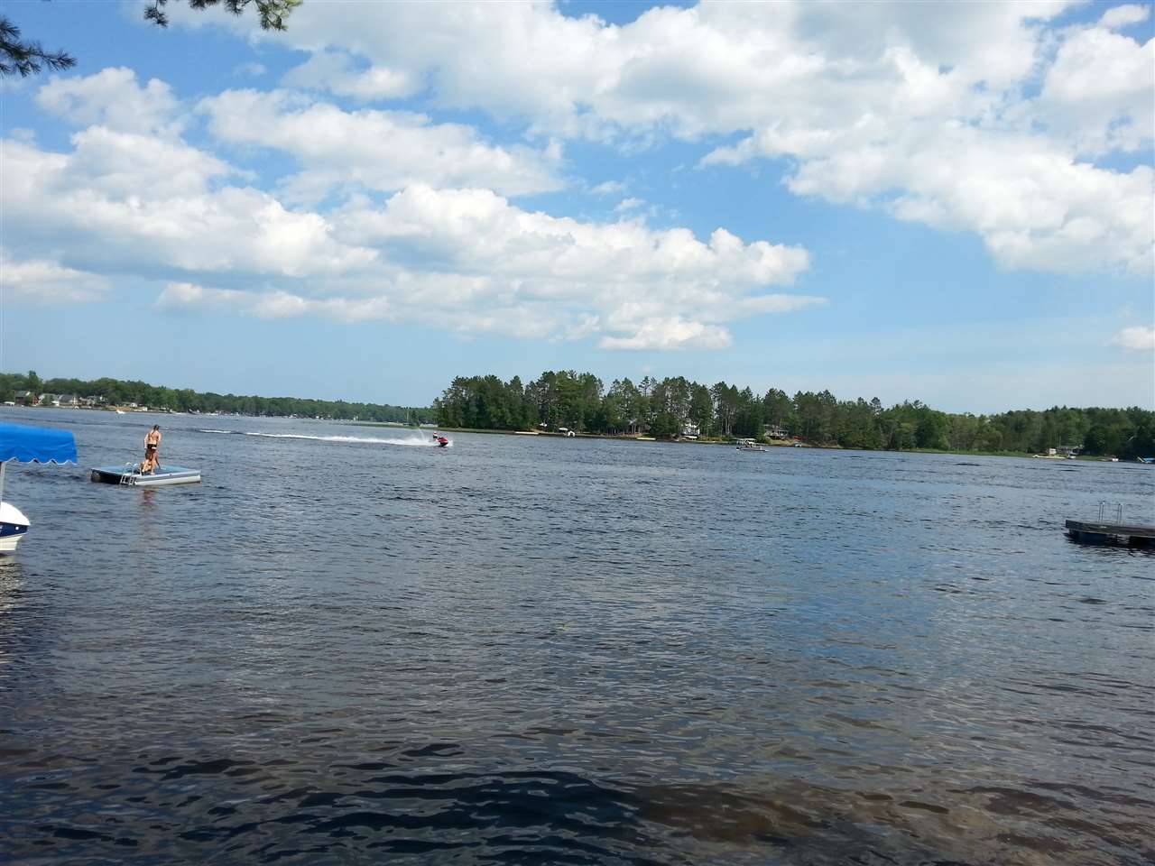 8677 Kokosing Road Hale, MI 48739 - Photo 5 of 57 1849098-4.JPG