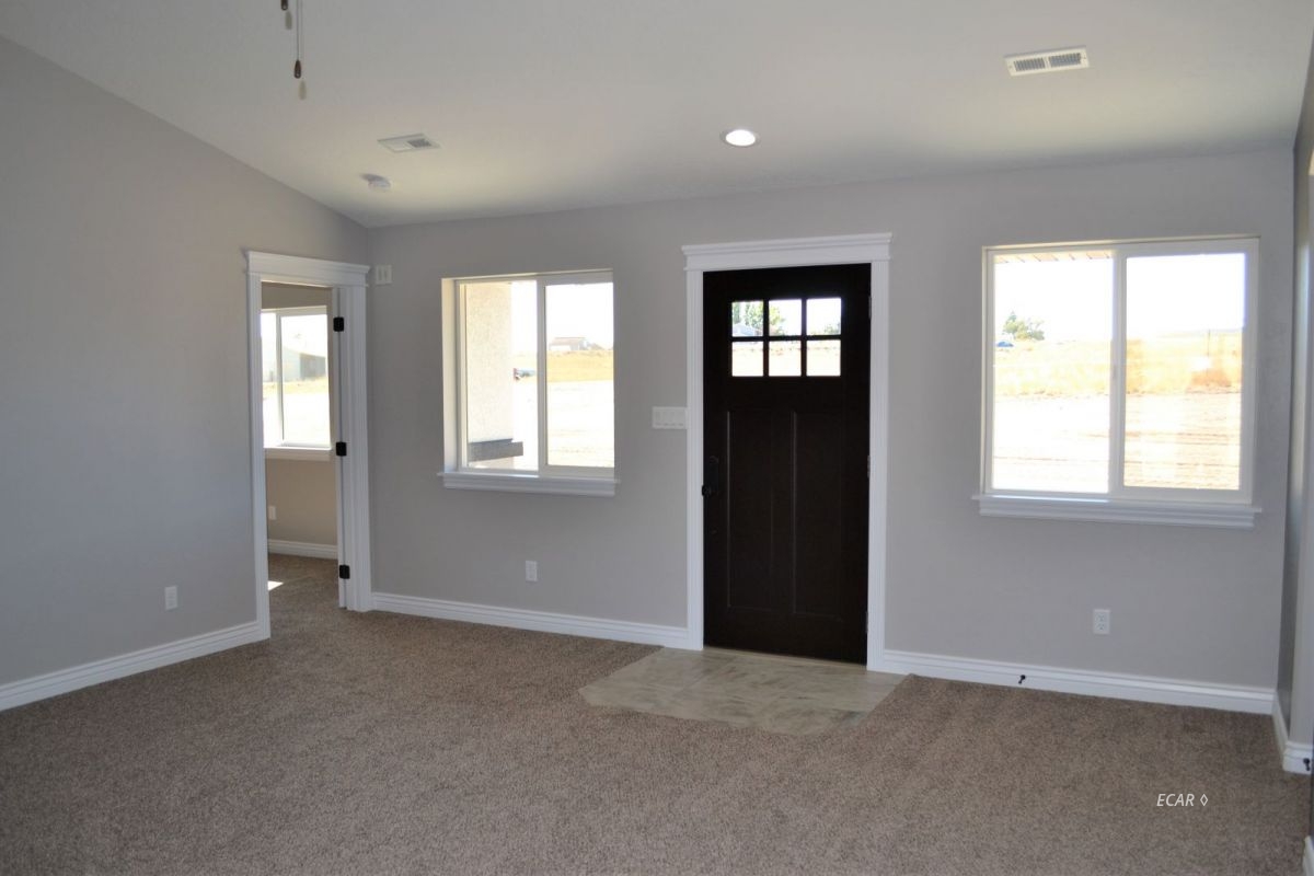 511 Spring Valley Place Spring Creek, NV 89815 - Photo 2 of 28