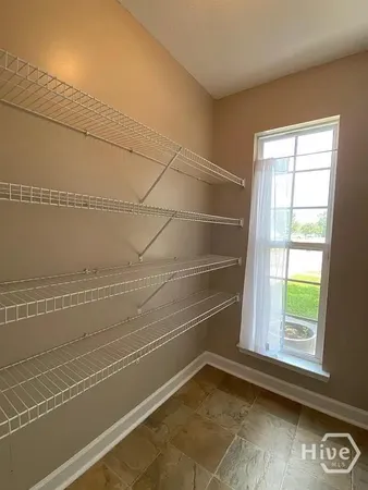 $1,950 | 231 Augusta Way, Hinesville, GA 31313