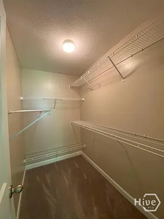 $1,950 | 231 Augusta Way, Hinesville, GA 31313