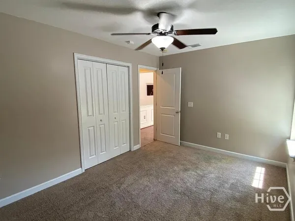 $1,950 | 231 Augusta Way, Hinesville, GA 31313