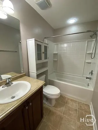 $1,950 | 231 Augusta Way, Hinesville, GA 31313