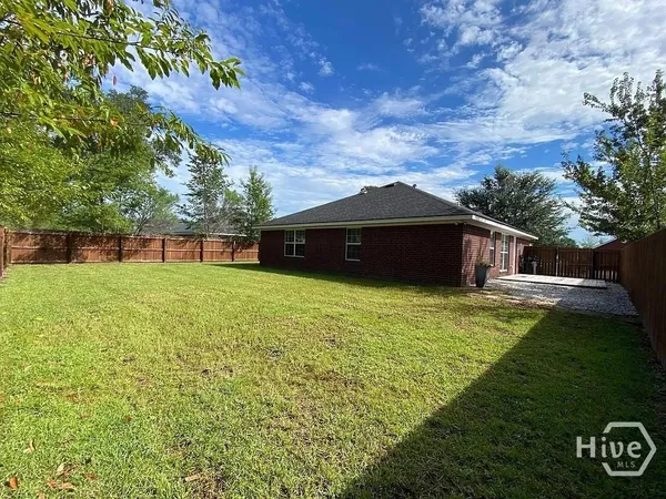 $1,950 | 231 Augusta Way, Hinesville, GA 31313
