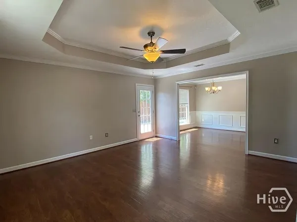 $1,950 | 231 Augusta Way, Hinesville, GA 31313