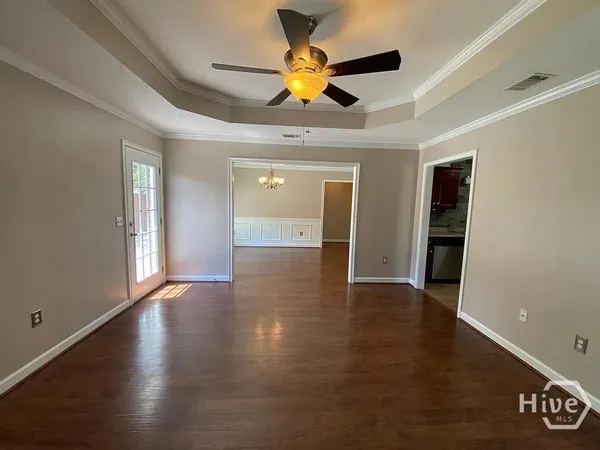 $1,950 | 231 Augusta Way, Hinesville, GA 31313