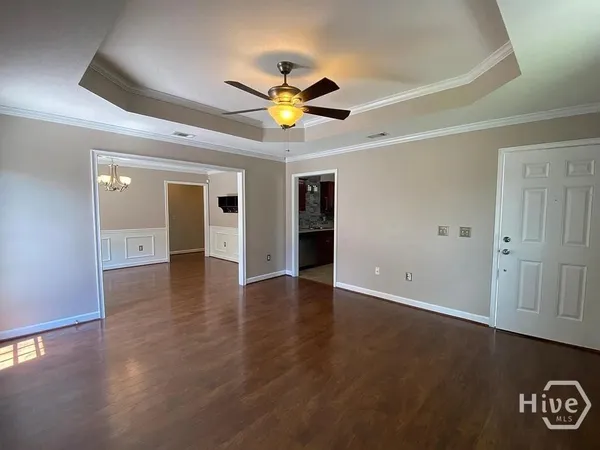 $1,950 | 231 Augusta Way, Hinesville, GA 31313