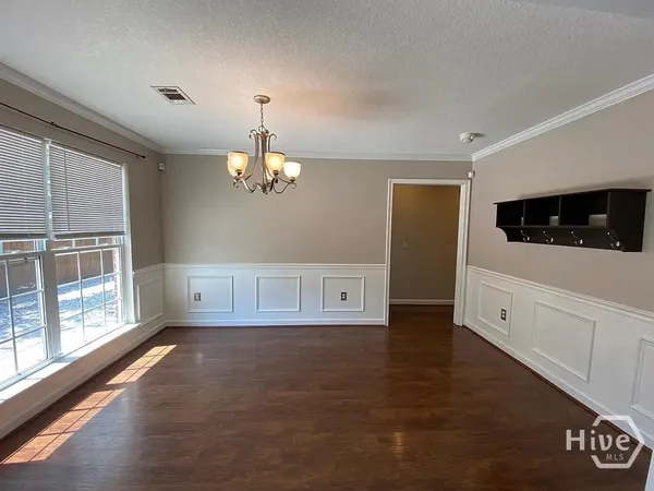 $1,950 | 231 Augusta Way, Hinesville, GA 31313