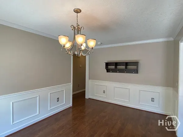 $1,950 | 231 Augusta Way, Hinesville, GA 31313