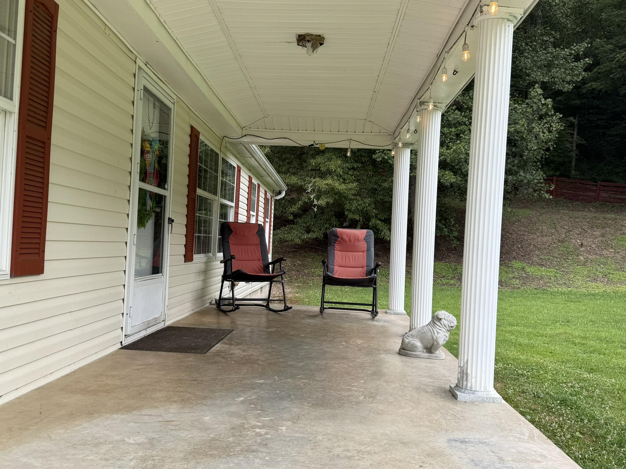 2450 Ryan Road Wallingford, KY 41093 - Photo 47 of 72 IMG_5976