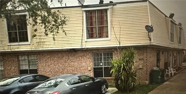 $2,000 | Undisclosed Address, Kenner, LA 70065