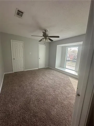 $2,000 | Undisclosed Address, Kenner, LA 70065