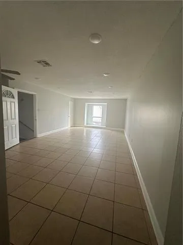 $2,000 | Undisclosed Address, Kenner, LA 70065