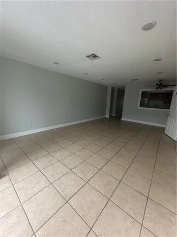 $2,000 | Undisclosed Address, Kenner, LA 70065
