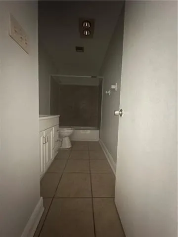 $2,000 | Undisclosed Address, Kenner, LA 70065