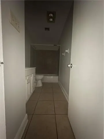 $2,000 | Undisclosed Address, Kenner, LA 70065