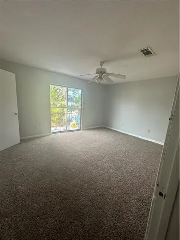 $2,000 | Undisclosed Address, Kenner, LA 70065