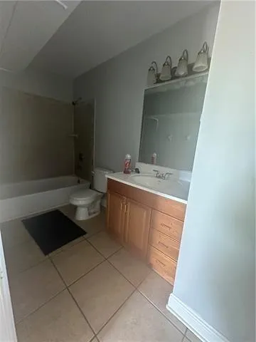 $2,000 | Undisclosed Address, Kenner, LA 70065