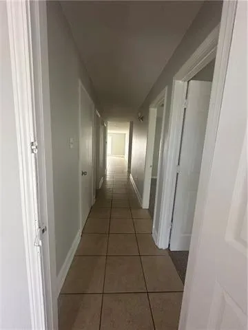 $2,000 | Undisclosed Address, Kenner, LA 70065