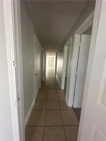 $2,000 | Undisclosed Address, Kenner, LA 70065