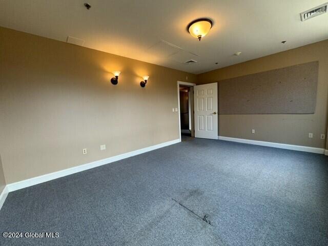 433 Broadway, Unit 203 Saratoga Springs, NY 12866 - Photo 11 of 17 8