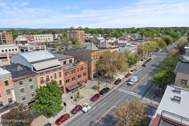 433 Broadway, Unit 203 Saratoga Springs, NY 12866 - Photo 13 of 17 11