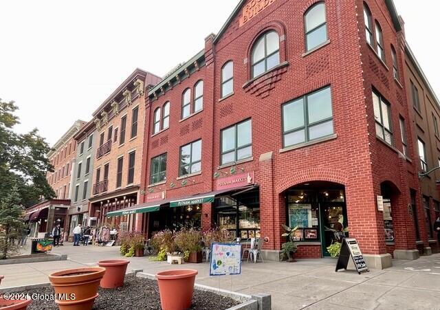 433 Broadway, Unit 203 Saratoga Springs, NY 12866 - Photo 16 of 17 16