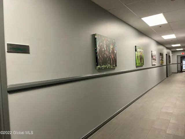 $2,250 | 433 Broadway, Unit 203, Saratoga Springs, NY 12866