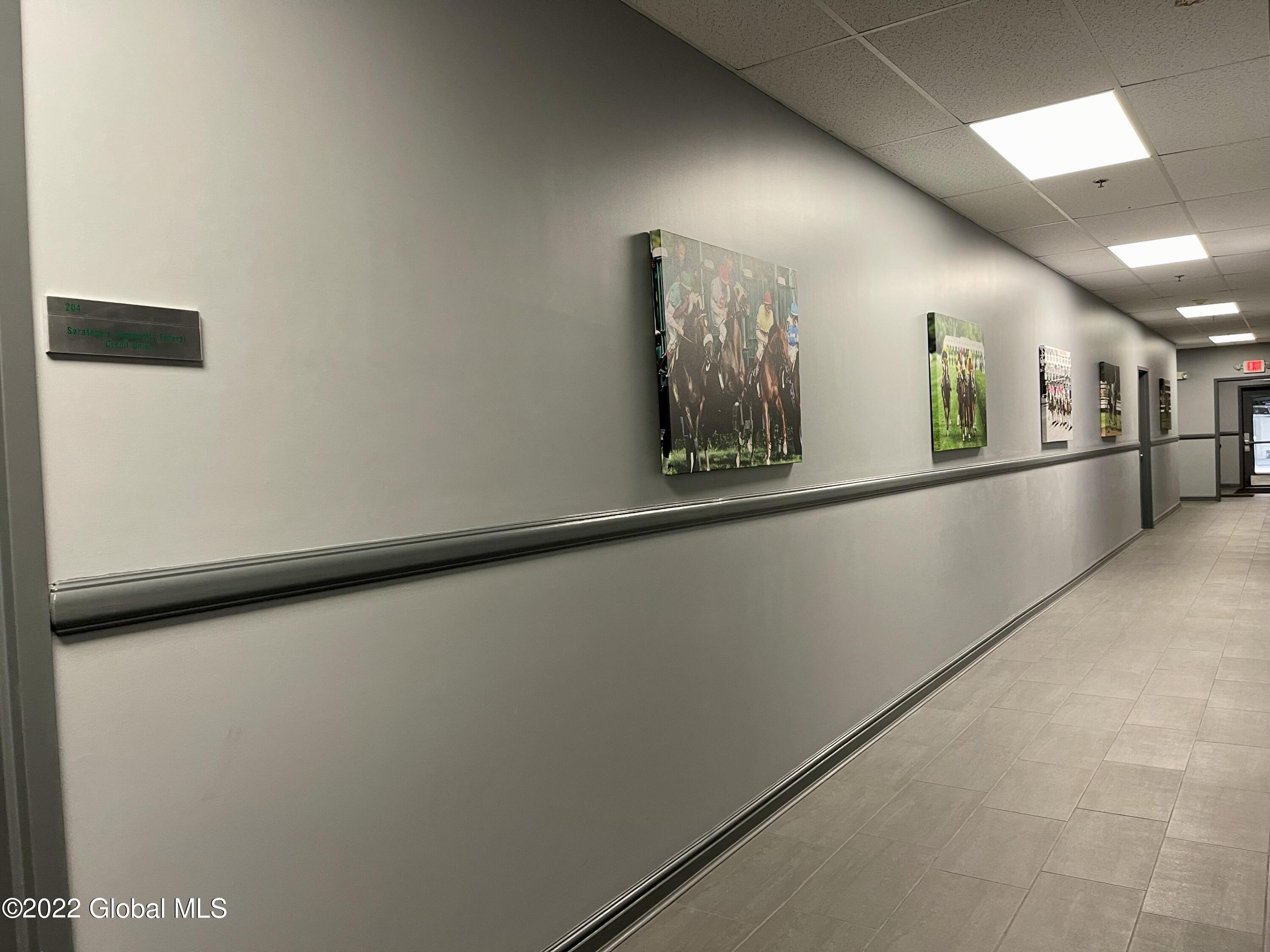 433 Broadway, Unit 203 Saratoga Springs, NY 12866 - Photo 3 of 17 IMG_0652