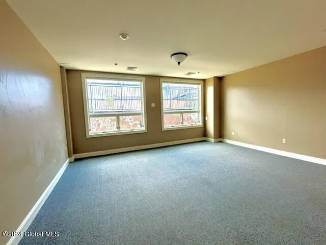 $2,250 | 433 Broadway, Unit 203, Saratoga Springs, NY 12866