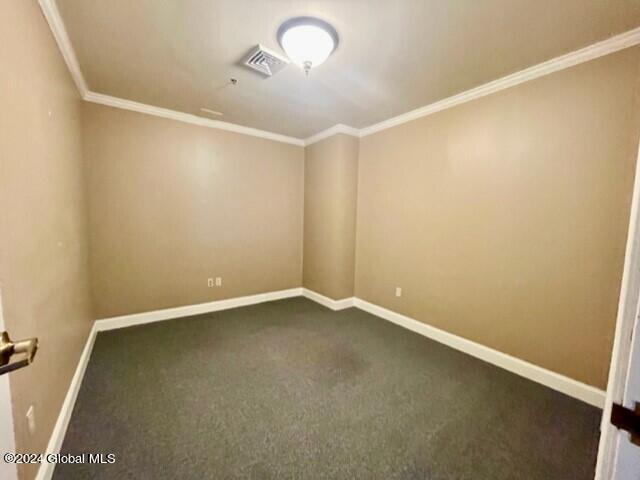 433 Broadway, Unit 203 Saratoga Springs, NY 12866 - Photo 6 of 17 3