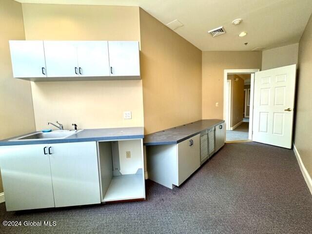 433 Broadway, Unit 203 Saratoga Springs, NY 12866 - Photo 7 of 17 4