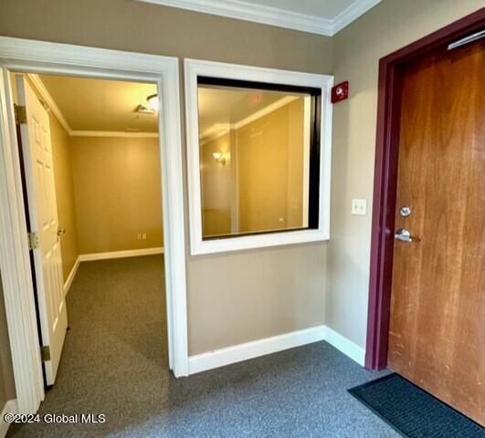 433 Broadway, Unit 203 Saratoga Springs, NY 12866 - Photo 8 of 17 5