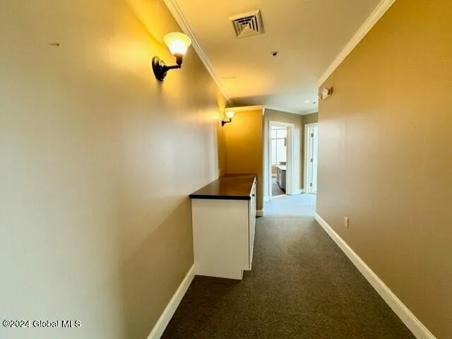 $2,250 | 433 Broadway, Unit 203, Saratoga Springs, NY 12866