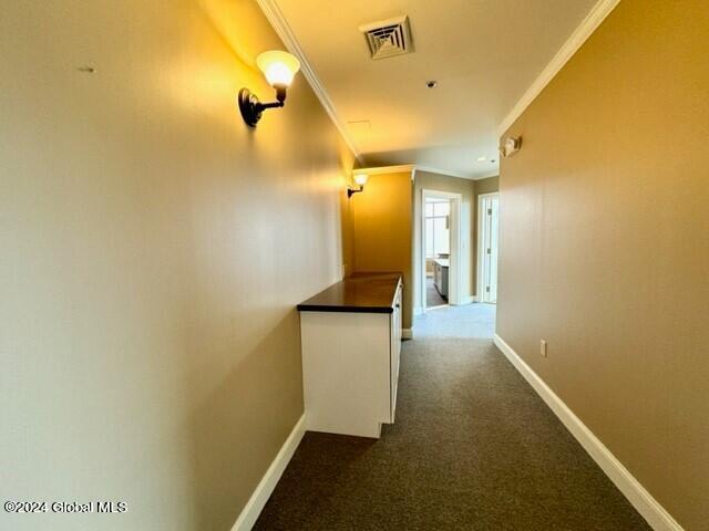 433 Broadway, Unit 203 Saratoga Springs, NY 12866 - Photo 9 of 17 6