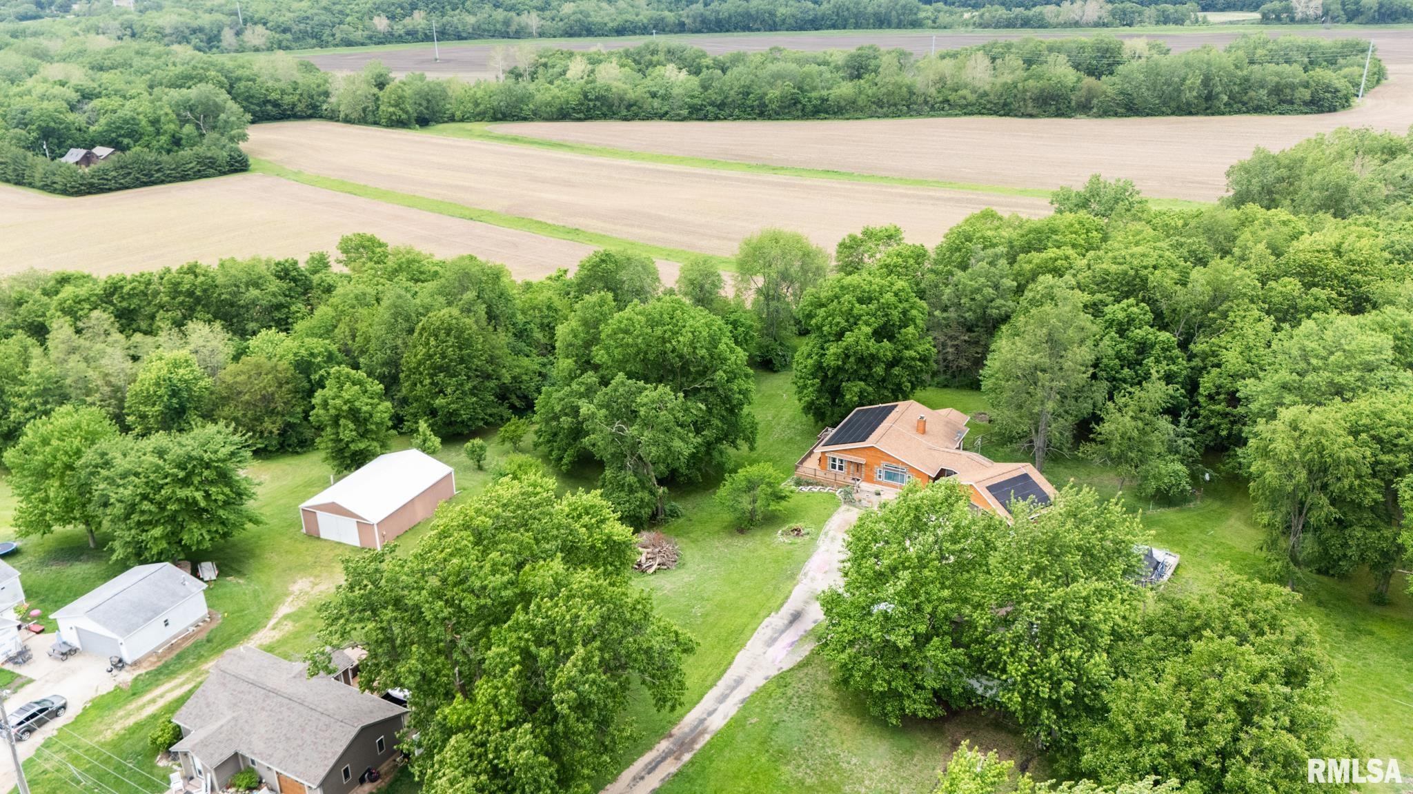 406 West Fast Avenue Mackinaw, IL 61755 - Photo 51 of 51