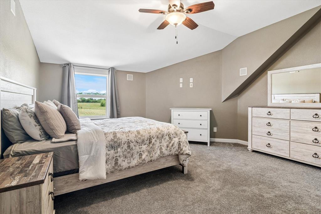 1081 Schneider Road Howe, TX 75459 - Photo 24 of 34