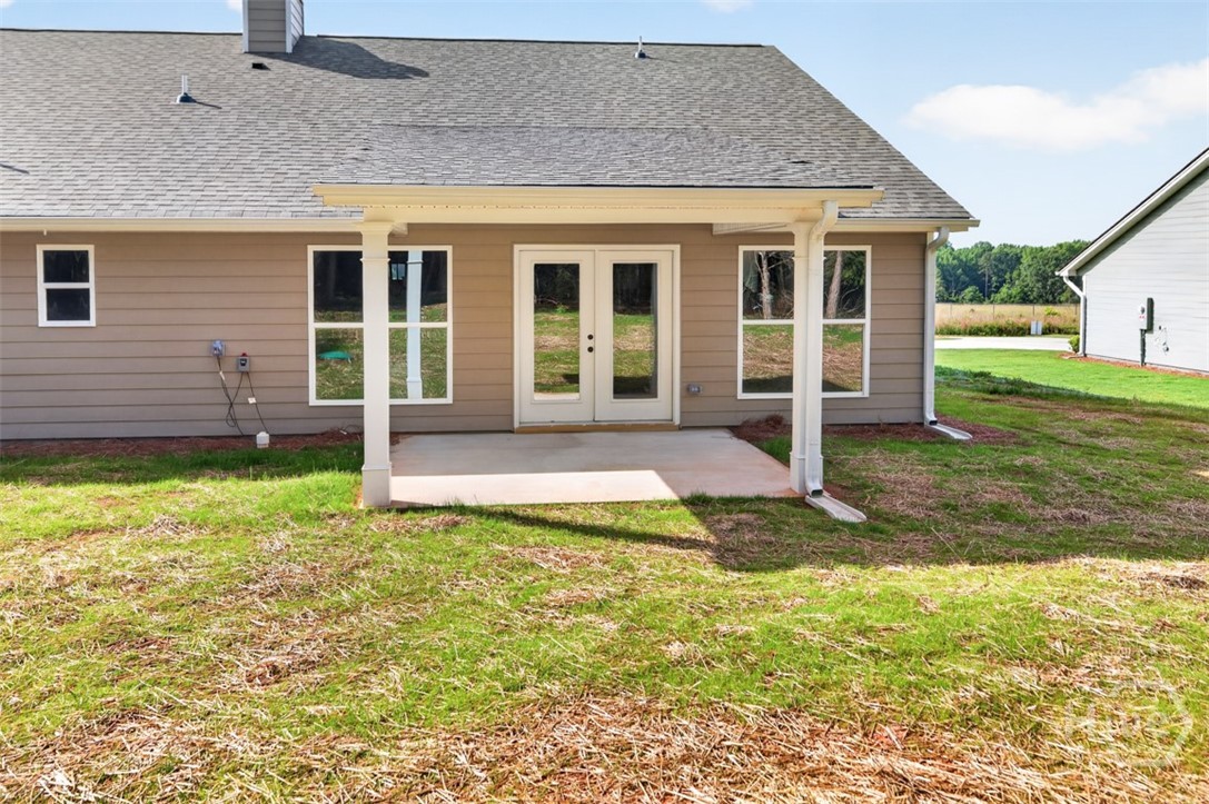 138 Airport Road, Unit 14 Martin, GA 30557 - Photo 3 of 36
