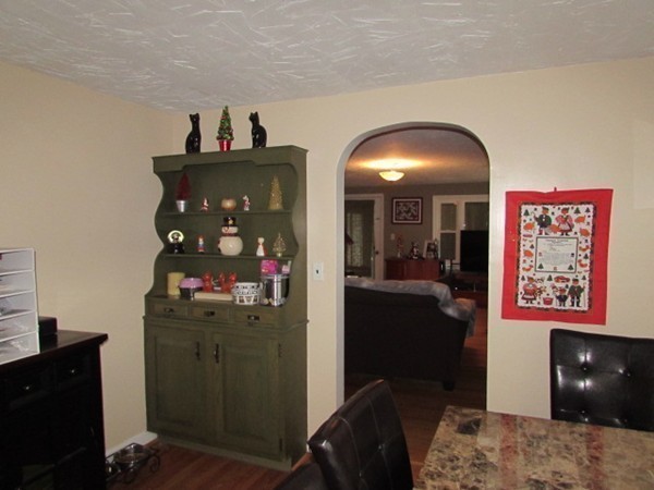 19 Macomber Avenue Springfield, MA 01119 - Photo 8 of 30