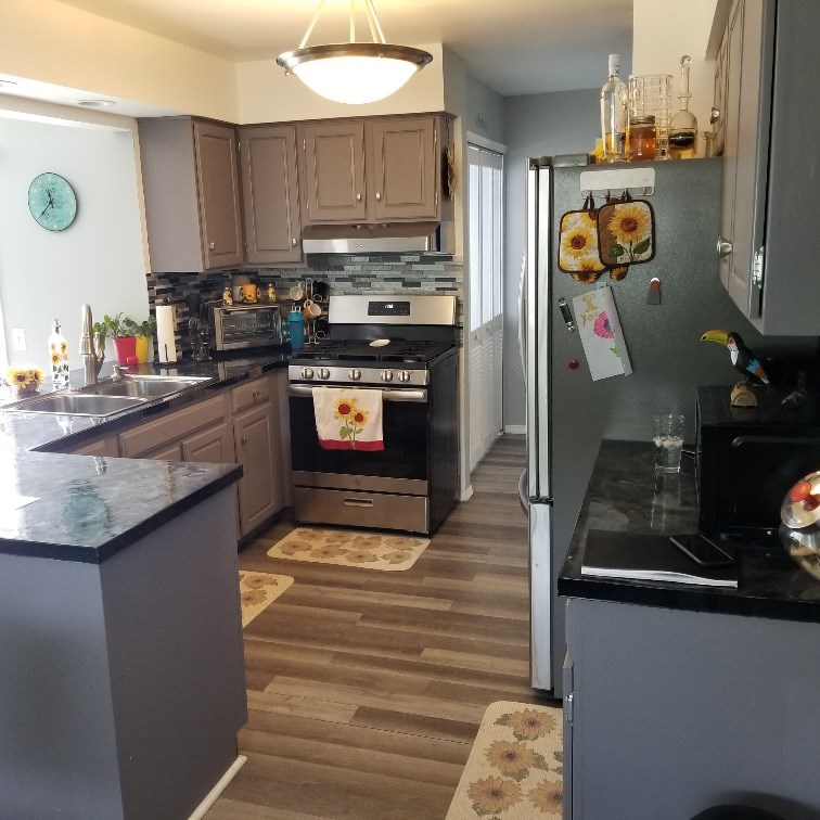 4240 North Genesee Road Flint, MI 48506 - Photo 19 of 46