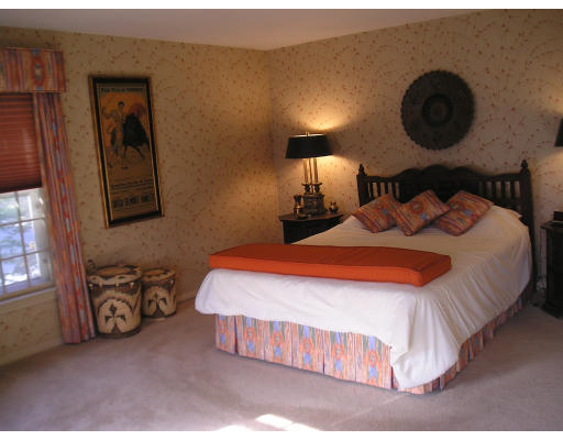 33 Rockyledge Road Swampscott, MA 01907 - Photo 9 of 10 Gallery Image 9