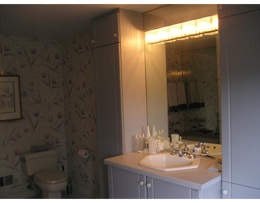 33 Rockyledge Road Swampscott, MA 01907 - Photo 10 of 10 Gallery Image 10