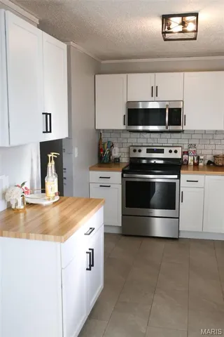 $318,000 | 11955 County Road 8030, Rolla, MO 65401