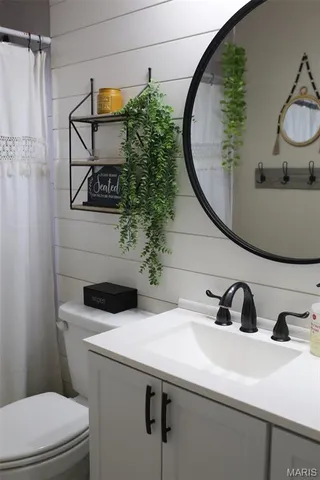 $318,000 | 11955 County Road 8030, Rolla, MO 65401