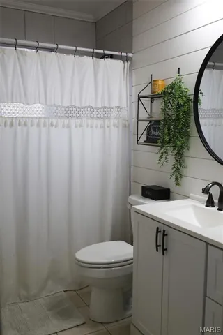 $318,000 | 11955 County Road 8030, Rolla, MO 65401