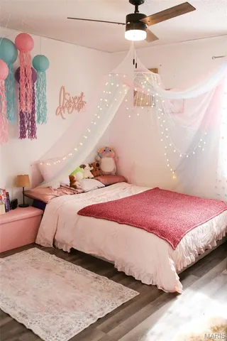 $318,000 | 11955 County Road 8030, Rolla, MO 65401